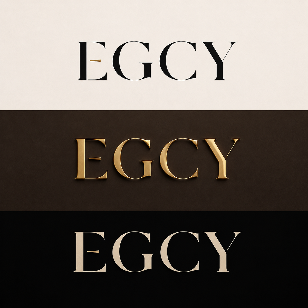 EGCY